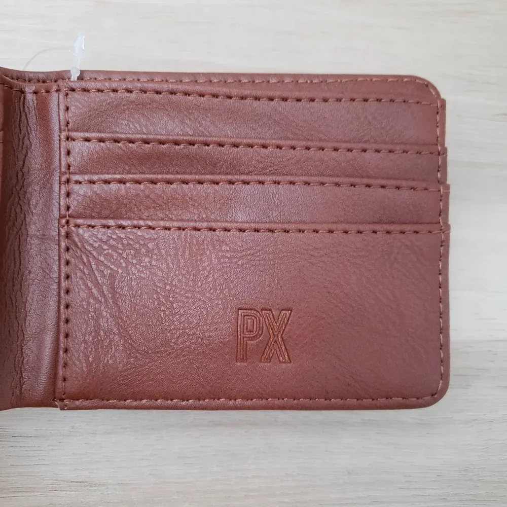 PX Clothing px clothing